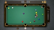 Billar - Pool Billiards Pro - Aplicaciones en Google Play