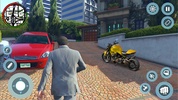Gangster Simulator screenshot 5