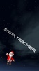 Santa Tracker screenshot 3