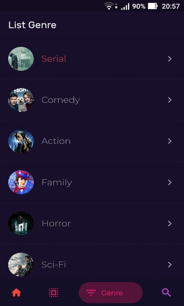 hulli movies - Preview 3