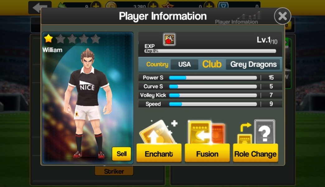 Freekick Battle 2 - Preview 2