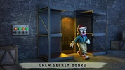 Freaky Clown Town Mystery screenshot 4