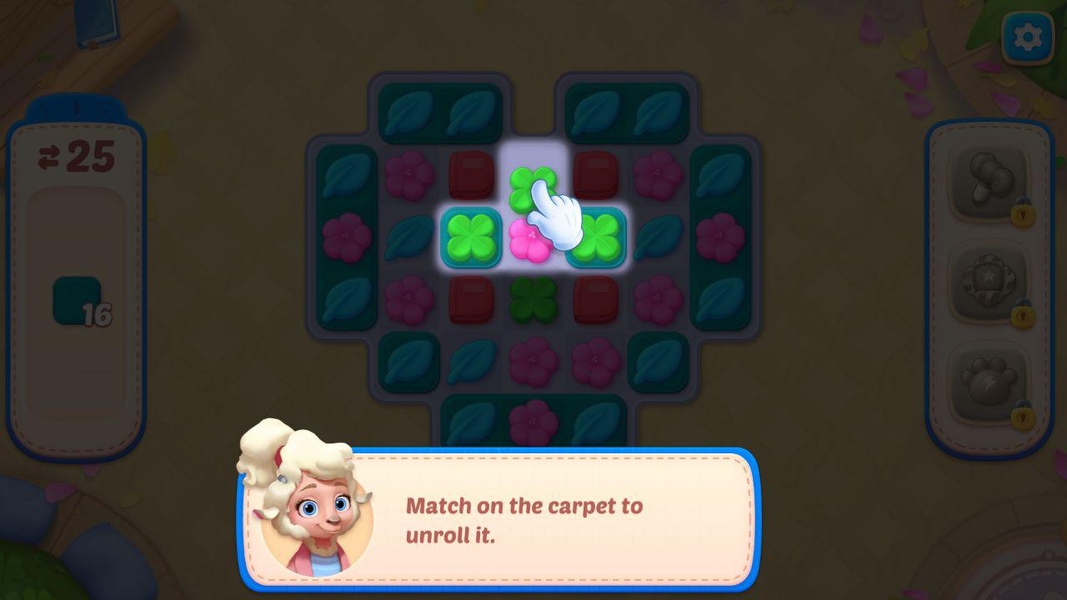 WonderTown - Preview 7