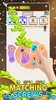 Screw Quest screenshot 4