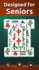 Vita Mahjong screenshot 16