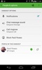 Hangouts screenshot 6