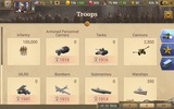 20th c 2 – President Simulator screenshot 3