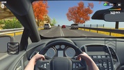 Real Car Driving: Car Race 3D screenshot 4