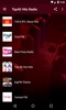 Top40 Hits Radio screenshot 7