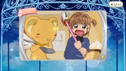 Cardcaptor Sakura: Happiness Memories screenshot 6