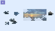 Jigsaw Puzzles Offline screenshot 1