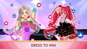 Famous Blox Show: Fashion Star screenshot 8