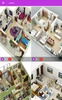 3D House Design screenshot 10