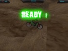 Trial bike Ultra screenshot 2