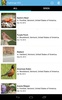 Audubon Bird Guide screenshot 5