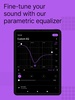 SoundID: Headphones Sound Cool screenshot 3