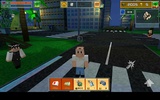 Block City Wars screenshot 7