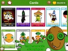 Fruitcraft - Trading card game screenshot 7