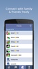 SwiftChat: Global Chat Rooms screenshot 5