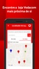 Meu Vodacom Moçambique screenshot 1