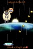 Sheep Launcher Free! screenshot 5