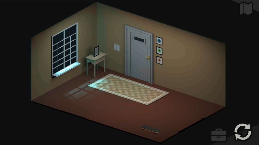 NOX: Mystery Adventure Escape Room - Preview 8
