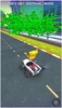 Nickelodeon Kart Racers screenshot 4