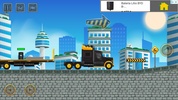 Construction City 2 screenshot 6