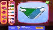 Baby Mania screenshot 7