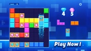 Block Blast: Puzzle Master screenshot 3