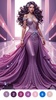 Dress Color screenshot 7