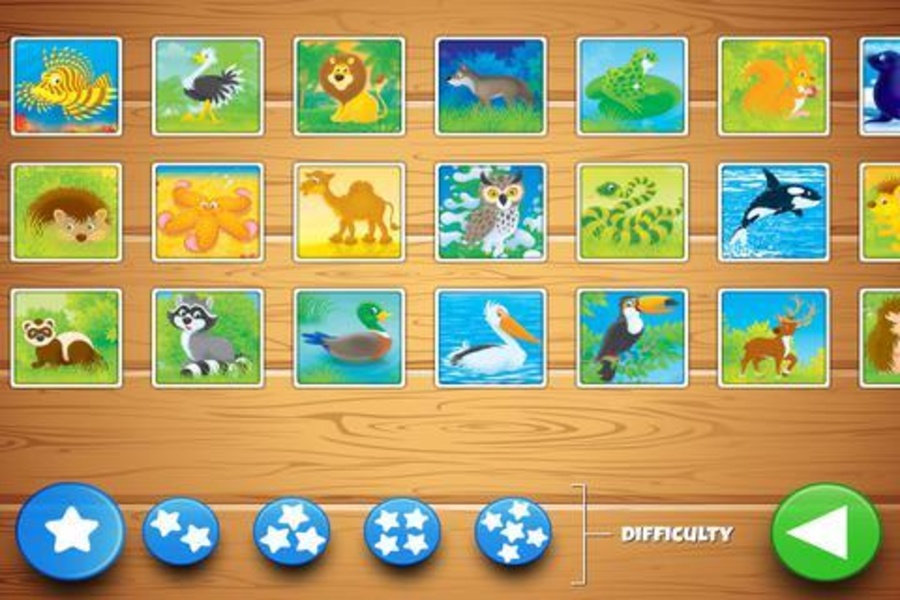 Game Bundle - Preview 21