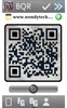 BeautyQR screenshot 6