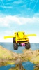 Crash Landing: Crash Master 3D screenshot 2