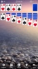 Solitaire Classic screenshot 5