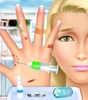 Hand Spa screenshot 10