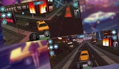 Taxi: Revolution Sims 2020 screenshot 2