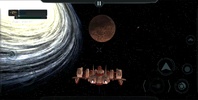 Battleships Collide screenshot 2