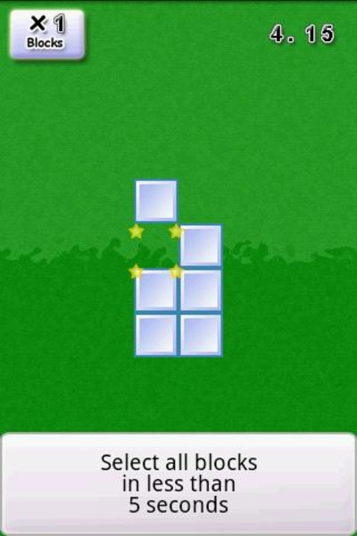 Cube Challenge - Preview 4