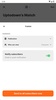 Substack screenshot 11