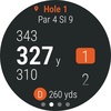 VPAR Golf GPS & Scorecard screenshot 4