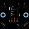 G-Pix Android-10 EMUI THEME screenshot 2