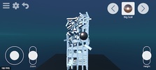 Gravity: Physics Sandbox 3D screenshot 6