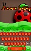 Summer Ladybug screenshot 3