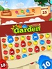 Garden Frenzy screenshot 12