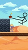 Stickman Draw screenshot 7