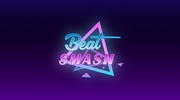 Beat Smash EDM Rush Music Game screenshot 2