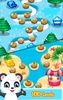 Jelly Blast screenshot 4