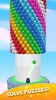 Bubble-Tower screenshot 16