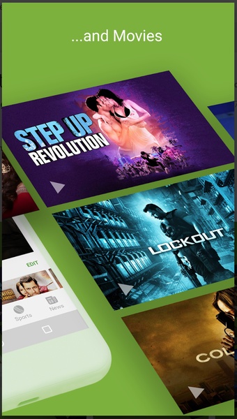 Watch_All_Movie_Films_Streaming - Preview 5